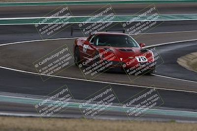 media/May-17-2025-Speed Ventures (Sat) [[f9f9f70676]]/Black/Session 1 (Turn 2)/